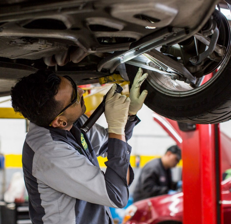 A+ Japanese Auto Repair | Better Business Bureau® Profile