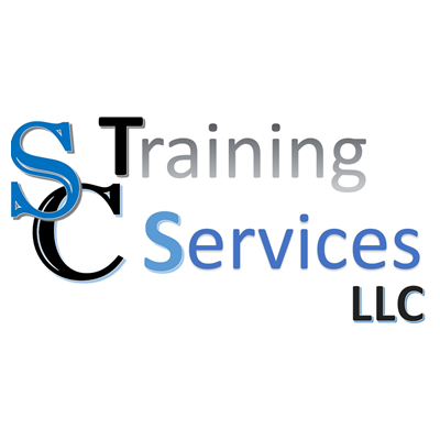 SC Training Services, LLC Logo