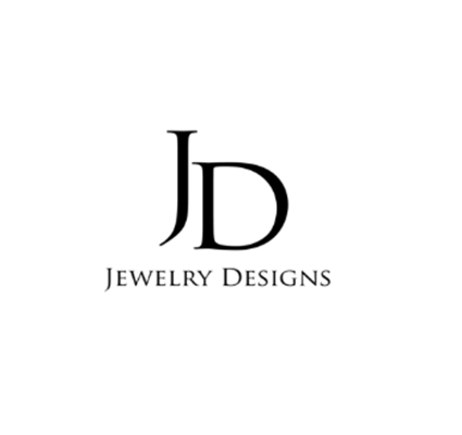 Jewelry Designs Inc Logo