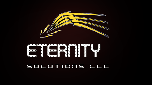 Eternity Solutions LLC Logo