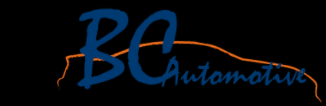 BC Automotive LLC Logo
