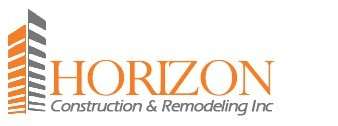 Horizon Construction & Remodeling Inc Logo