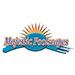 Majestic Poolscapes, Inc. Logo