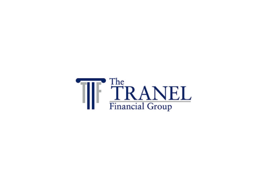 7. The Tranel Financial Group