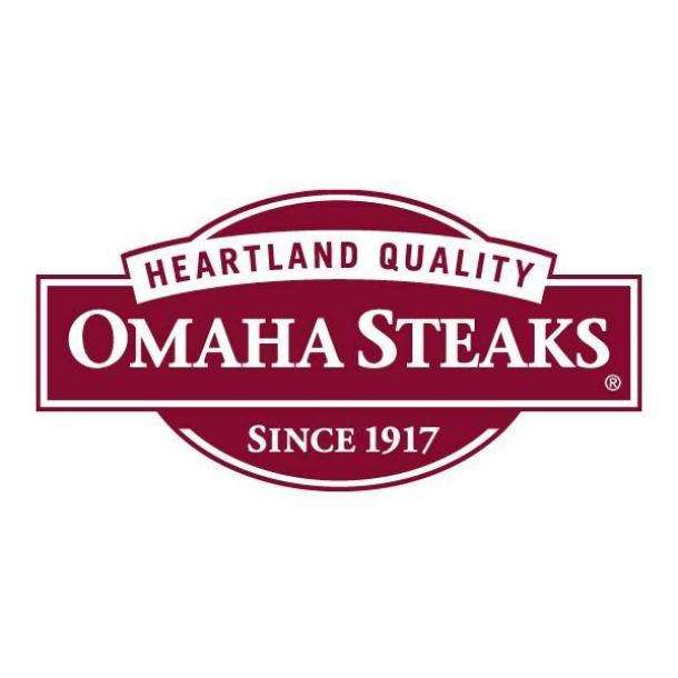 omaha steaks delivery truck