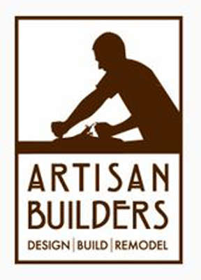 Artisan Builders Logo