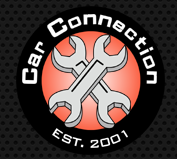 Car Connection Logo