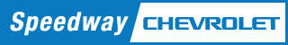 Andy Mohr Speedway Chevrolet, Inc. Logo