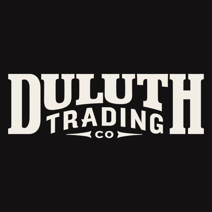 Duluth Trading Company | Better Business Bureau® Profile