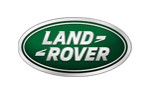 Land Rover San Diego Logo