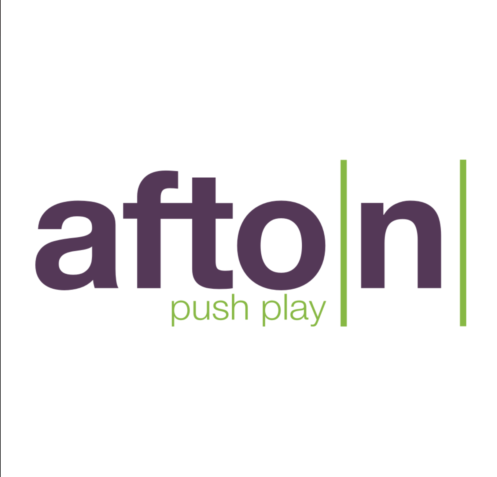 Afton Logo