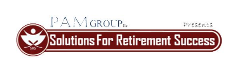 Professional Asset Management Group Logo