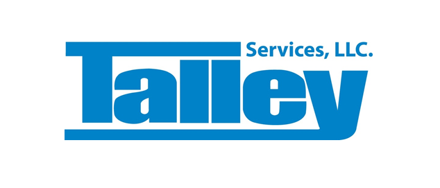 TALLEY Services, LLC | Better Business Bureau® Profile