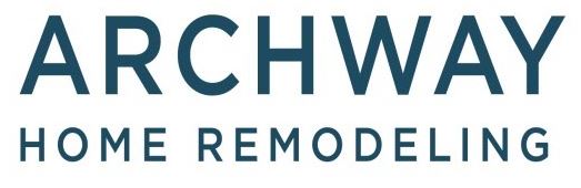 Archway Home Remodeling Logo