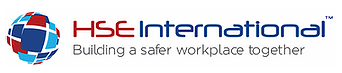 HSE International Logo