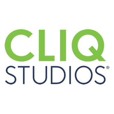 Cliqstudios Com Llc Better Business Bureau Profile