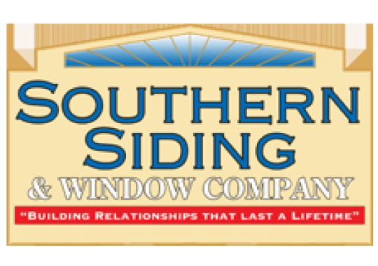 Ultimate Gutter Guard By Southern Better Business Bureau Profile