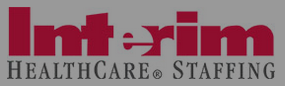 Interim Healthcare of Alabama Logo