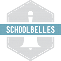 Schoolbelles, Inc. Logo
