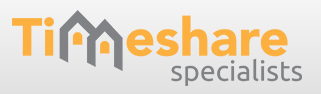 Timeshare Specialists, Inc. Logo
