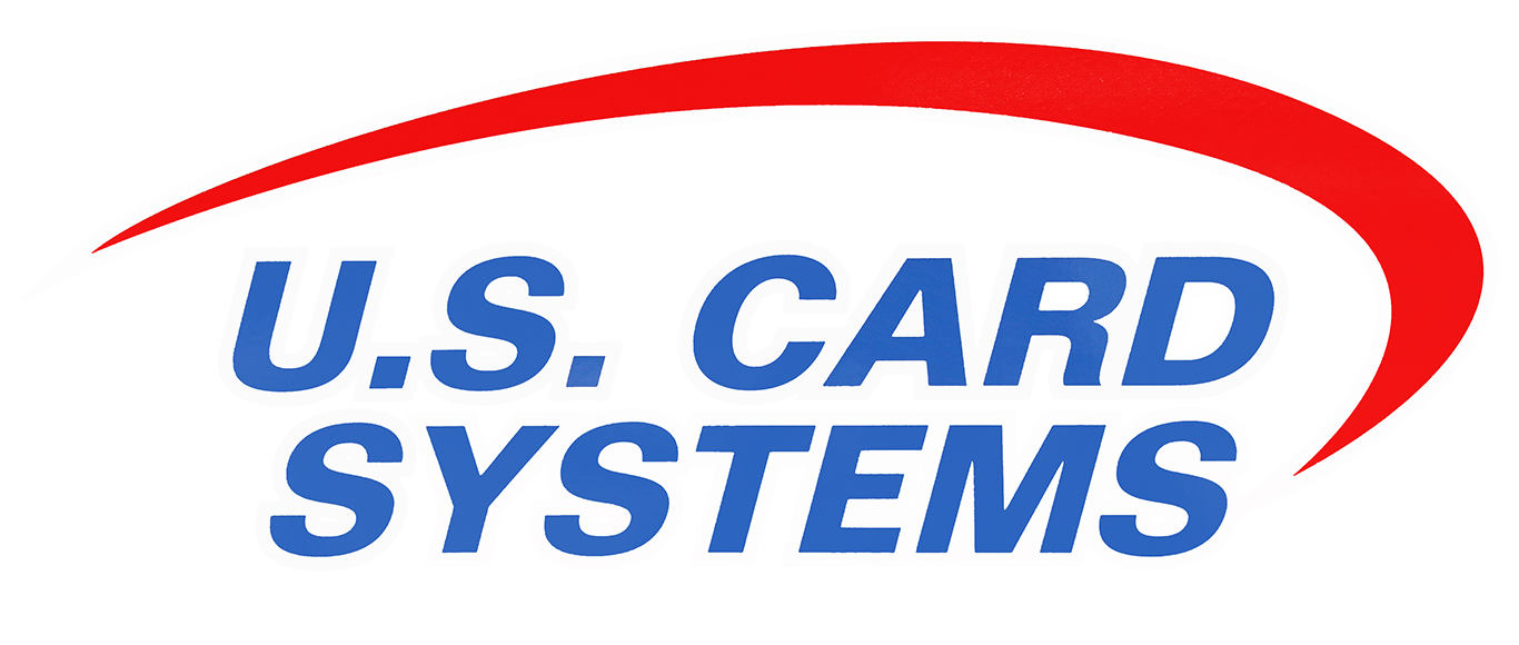 U.S. Card Systems, Inc. Logo