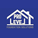 Pro Level Foundation Solutions, LLC Logo