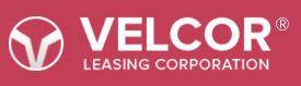Velcor Leasing Corporation Logo