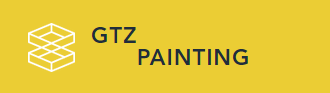 Gtz Painting LLC Logo