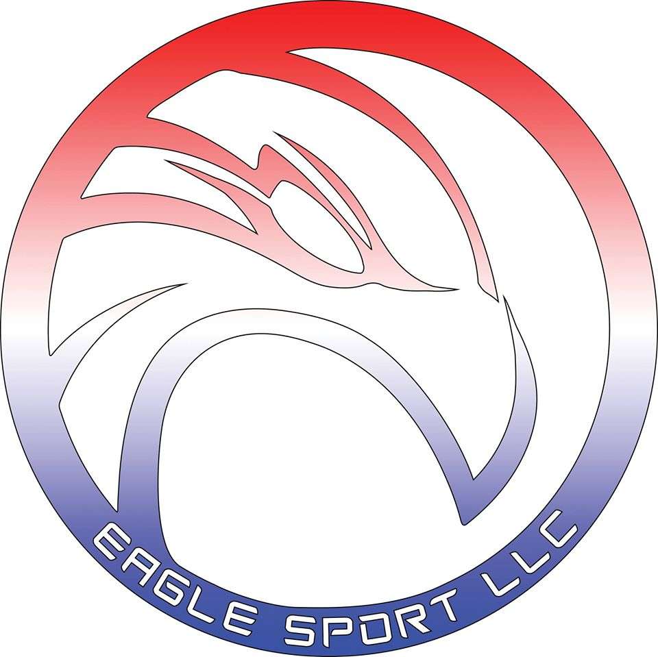 Fly Eagle Sport Logo