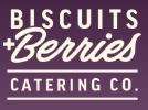 Biscuits & Berries, Inc. Logo