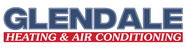 Glendale Heating & Air Conditioning Inc Logo