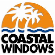 Coastal Windows, Inc. Logo
