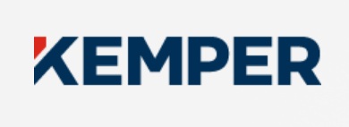 Kemper Life & Health Insurance Company BBB Profile