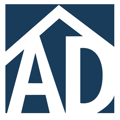 Architectural Designs, Inc. Logo
