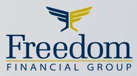 Freedom Financial Group | Better Business Bureau® Profile