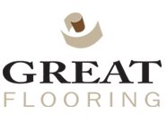 Great Hardwood Flooring | Better Business Bureau® Profile