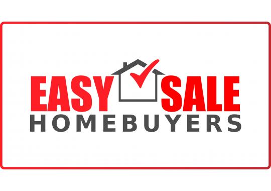 Easy Sale HomeBuyers | Better Business Bureau® Profile