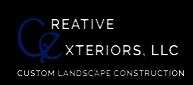 Creative Exteriors, LLC Logo