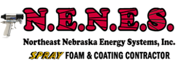 Northeast Nebraska Energy Systems Logo