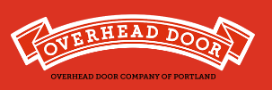 Overhead Door Company of Portland Vancouver Inc Logo
