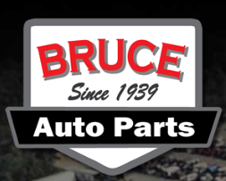 Bruce Auto Parts - A62ce133 9707 413e 8aeD 5cfee423Db36