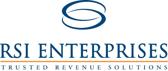 RSI Enterprises Inc Logo
