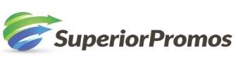 Superior Promos, Inc.  Logo
