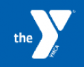 Brentwood Family YMCA Logo