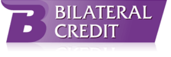 Bilateral Credit Corp, LLC Logo