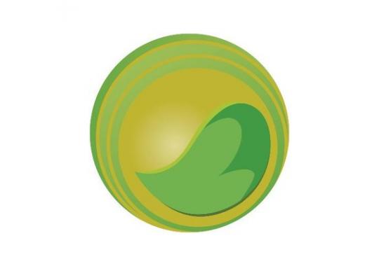 Vancouver Gold Logo