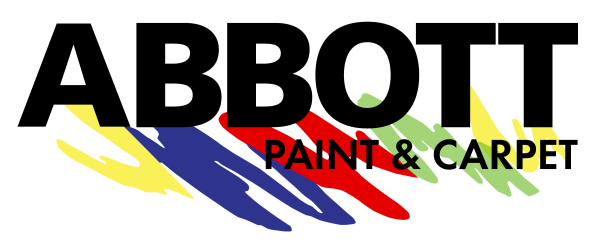Abbott Paint & Carpet, Inc. Logo