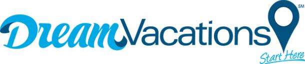 Dream Vacations | Better Business Bureau® Profile