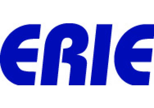 Erie Construction Mid-West, LLC Logo