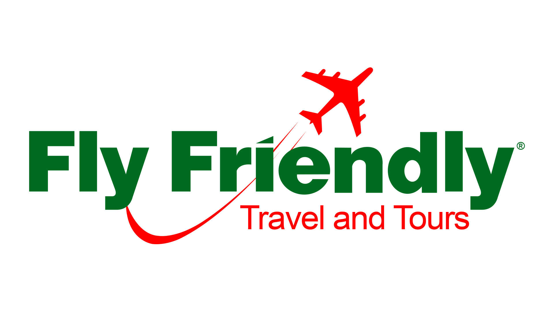 fly mode travel and tourism